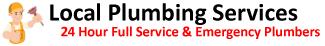 Jerome FL 24 Hour Plumbers